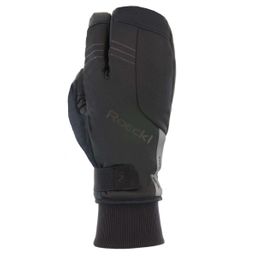 Roeckl Villach 2 Trigger 10 (4065901030750)