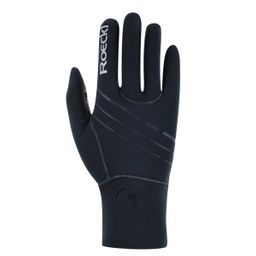 Roeckl Pacio L (4065901046805)
