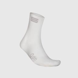 Sportful Men Matchy Socks - White - 40/43 (8050949295519)