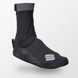 Sportful Giara Thermal Bootie 38/39 (8055688957544)