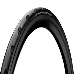 Continental GP 5000 S TR 700x32C (4019238054408)
