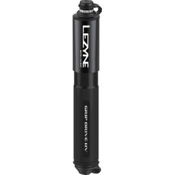 Lezyne Grip Drive HV (4710582541858)