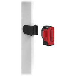Lezyne LED Aeropost Adapter for Rear Strip (4710582554261)