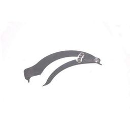 Cyclus Chain Wear Indicator (not SRAM Flatop) (8590831510387)