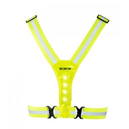 Wowow Nokta Light Belt (5420071102680)