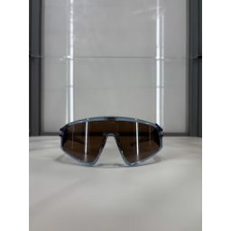 Oakley Latch Panel Trans Stonewash - Prizm Tungsten (0888392623249)