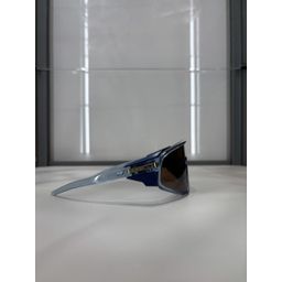 Oakley Latch Panel Trans Stonewash - Prizm Tungsten (0888392623249)