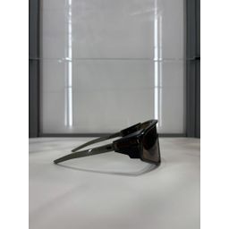 Oakley Latch Panel Olive Ink (0888392619600)