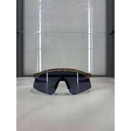 Oakley Hydra Sepia Prizm Grey (0888392617637)