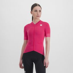 Sportful Women Monocrom Jersey - Blue Sky - XSmall (8050949291948)