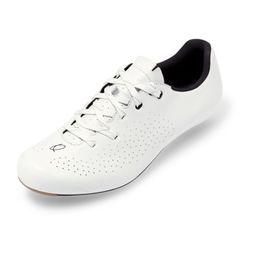 QUOC Escape Road Lace - White - 45 (5060467876353)