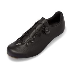 QUOC Escape Road - Black - 41 (5060467875233)