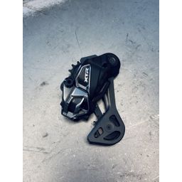 Shimano XTR M9200 Upgrade Kit (4550170928308)