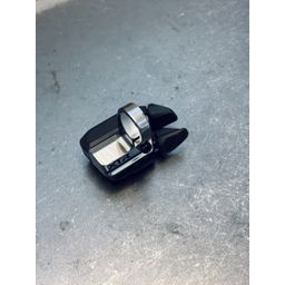 Shimano XTR M9200 Upgrade Kit (4550170928308)