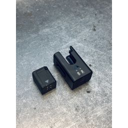 Shimano XTR M9200 Upgrade Kit (4550170928308)
