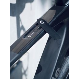 Cannondale Synapse Black 54 54 2025 (0196870276628)