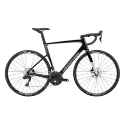 Cannondale SuperSix EVO 3 Black 54 54 2025 (0884603940075)