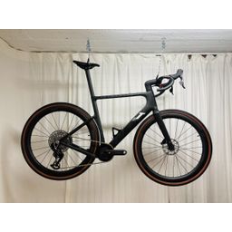 3T RaceMax Italia Project X 56 2025 (F.12932)