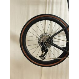 3T RaceMax Italia Project X 56 2025 (F.12932)