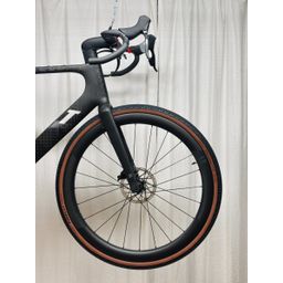 3T RaceMax Italia Project X 56 2025 (F.12932)