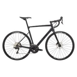 Cannondale CAAD13 Matte Black 54 54 2025 (0884603950814)