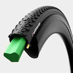 Vittoria Airliner Light Gravel (700x42/50) (8022530035736)