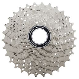 Shimano Cassette 11sp 11/30 105 CS-R7000 (4524667885962)