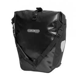 Ortlieb Back-Roller Classic QL2.1 40L Black (4013051037266)