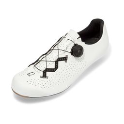 QUOC Escape Road - White - 38 (5060467875103)