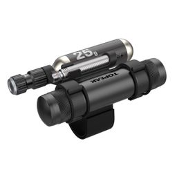 Topeak Tubipod Max (4710069706169)