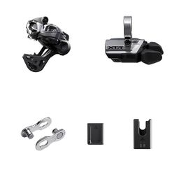 Shimano XTR M9200 Upgrade Kit (4550170928308)