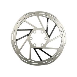 SRAM Disc Paceline 6-bolt 160mm (0710845854507)