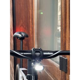 Cannondale Synapse Cashmere 54 54 2025 (0196870276413)