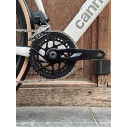 Cannondale Synapse Cashmere 54 54 2025 (0196870276413)