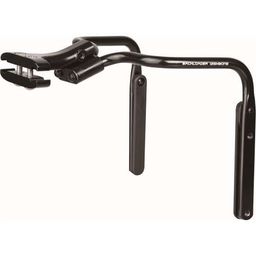 Topeak Backloader Wishbone (4710069705742)