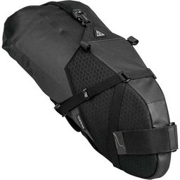 Topeak Backloader X 10L Black (4710069706442)