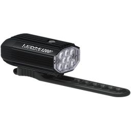 Lezyne LITE DRIVE+ 1200 (4710582551598)