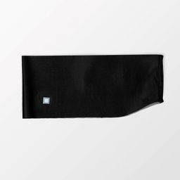 Sportful Matchy W Light Headband-Black-UNI (8050949600801)