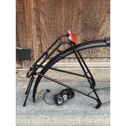 Cannondale Topstone Equiped Upgrade Kit (2181008007784)
