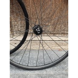 Cannondale Topstone Equiped Upgrade Kit (2181008007784)