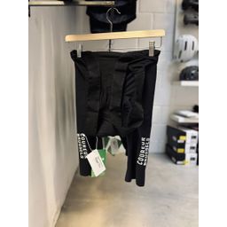 Coureur Brussels Bibshorts Men - Small (5861000000002)