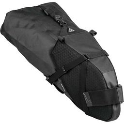 Topeak Backloader X 15L Black (4710069706435)
