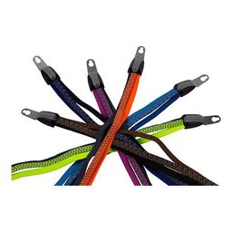 Snelbinder Widek 24" met RVS universele beugel (8712864735791)