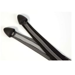 Snelb Widek trio e-bike univ zw/gr-zi/gr ds a 12 (8712864731861)