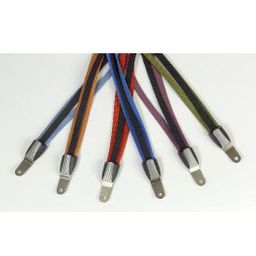 Snelbinder Trio Uni Kleur Widek (8712864722418)