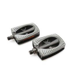 Simson krt.simson pedalen ant (8711646209840)