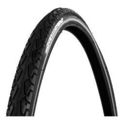 Bub 28x13/8 Cst 37-622 r trend zw (4717784271385)