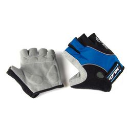 Handschoen Xlc atlantis l (4032191693453)