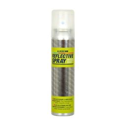 Onbekend Reflectiespray Albedo 100 200ml voor textiel (7350068060045)