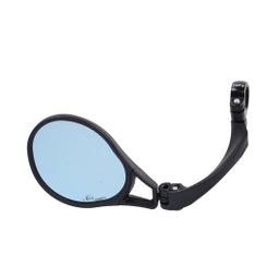 Spiegel Xlc speed pedelec l zw mrk28 (4055149440565)